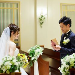 アーカンジェル代官山の写真18枚目