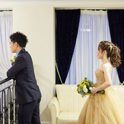 アーカンジェル代官山の写真4枚目