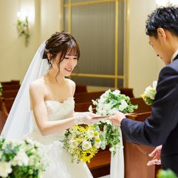 アーカンジェル代官山の写真35枚目