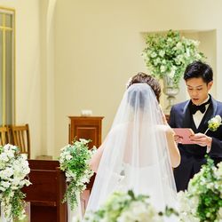 アーカンジェル代官山の写真5枚目