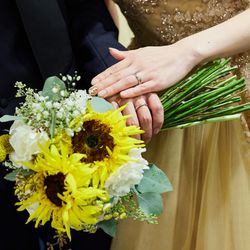 アーカンジェル代官山の写真10枚目