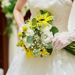 アーカンジェル代官山の写真21枚目