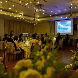 アーカンジェル代官山の写真9枚目