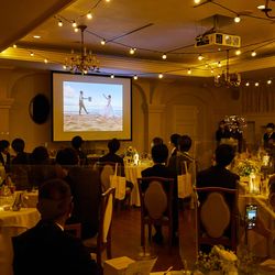 アーカンジェル代官山の写真14枚目