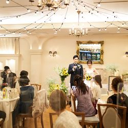 アーカンジェル代官山の写真28枚目