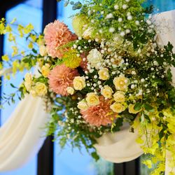 アーカンジェル代官山の写真36枚目