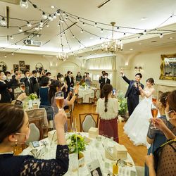 アーカンジェル代官山の写真31枚目