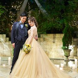 アーカンジェル代官山の写真3枚目