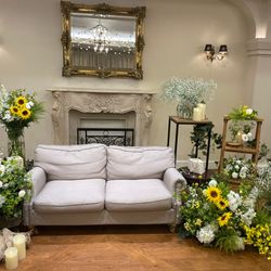 アーカンジェル代官山の写真27枚目