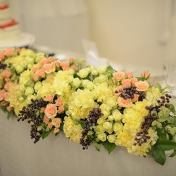 ザ クラブ オブ エクセレント コーストの写真14枚目