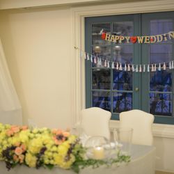 ザ クラブ オブ エクセレント コーストの写真10枚目