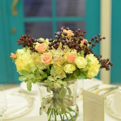 ザ クラブ オブ エクセレント コーストの写真15枚目