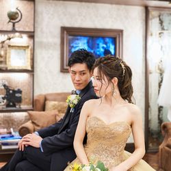 アーカンジェル代官山の写真36枚目