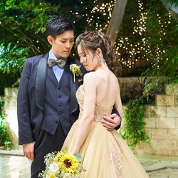 アーカンジェル代官山の写真34枚目