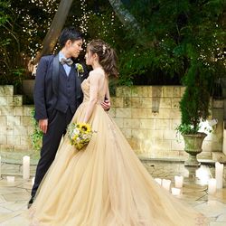 アーカンジェル代官山の写真21枚目