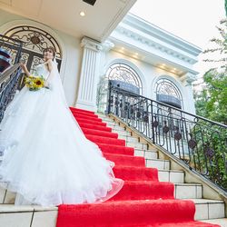 アーカンジェル代官山の写真23枚目