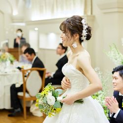 アーカンジェル代官山の写真36枚目