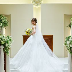 アーカンジェル代官山の写真35枚目