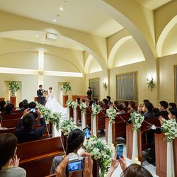 アーカンジェル代官山の写真27枚目