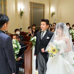アーカンジェル代官山の写真36枚目