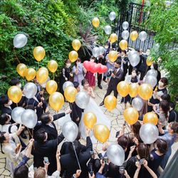 アーカンジェル代官山の写真36枚目