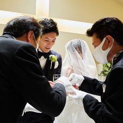 アーカンジェル代官山の写真25枚目