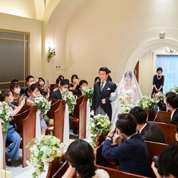 アーカンジェル代官山の写真29枚目