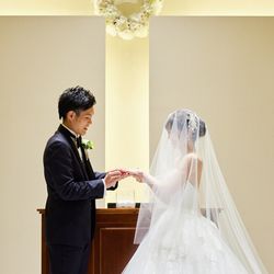 アーカンジェル代官山の写真23枚目