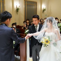 アーカンジェル代官山の写真5枚目