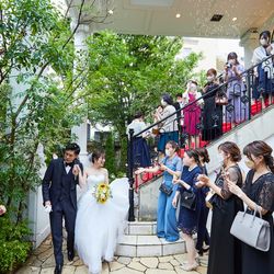 アーカンジェル代官山の写真2枚目