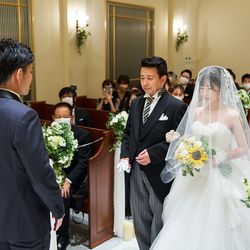 アーカンジェル代官山の写真32枚目