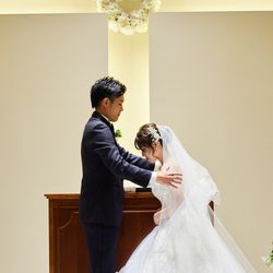 アーカンジェル代官山の写真7枚目