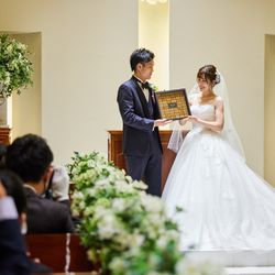 アーカンジェル代官山の写真9枚目