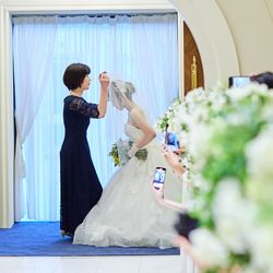 アーカンジェル代官山の写真1枚目