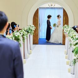 アーカンジェル代官山の写真36枚目