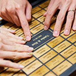 アーカンジェル代官山の写真1枚目