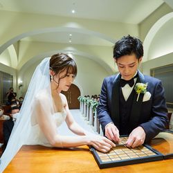 アーカンジェル代官山の写真33枚目