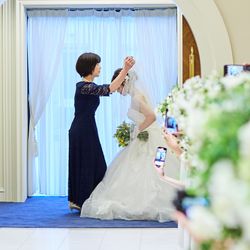 アーカンジェル代官山の写真14枚目