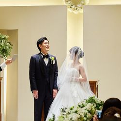 アーカンジェル代官山の写真11枚目