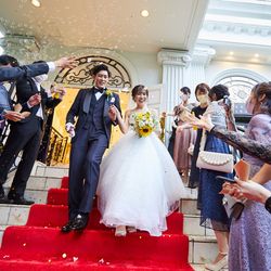 アーカンジェル代官山の写真19枚目