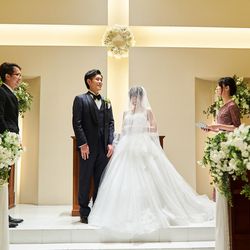 アーカンジェル代官山の写真6枚目