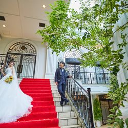 アーカンジェル代官山の写真20枚目