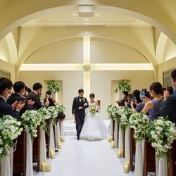 アーカンジェル代官山の写真29枚目