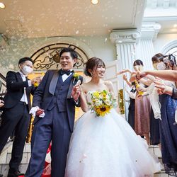 アーカンジェル代官山の写真21枚目