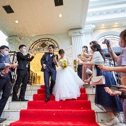 アーカンジェル代官山の写真31枚目