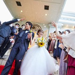 アーカンジェル代官山の写真16枚目