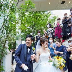 アーカンジェル代官山の写真2枚目