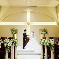 アーカンジェル代官山の写真6枚目