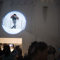 アルカンシエル luxe mariage大阪の写真35枚目