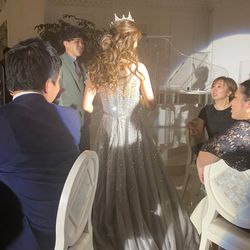 アルカンシエル luxe mariage大阪の写真6枚目